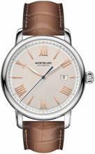 Montblanc Star