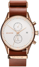 MVMT Voyager