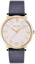 Nautica Coral Gables