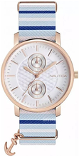 Nautica Coral Gables