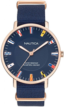 Nautica Caprera