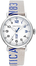 Nautica N83
