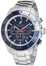 Nautica One