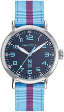 Nautica N83
