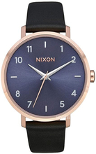 Nixon Arrow