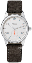 Nomos Glashütte Club