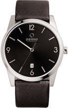 Obaku Sten