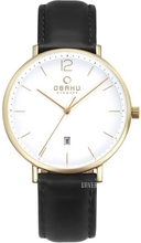 Obaku Toft