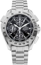Omega Speedmaster Split-Seconds