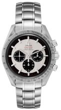 Omega Speedmaster Legend