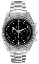 Omega Speedmaster Replica 57