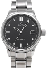 Omega Classic
