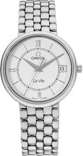 Omega De Ville Classics