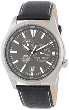 Orient Sporty