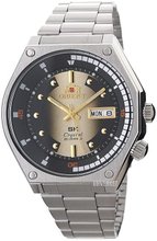 Orient Retro