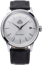 Orient Bambino 2nd Generation