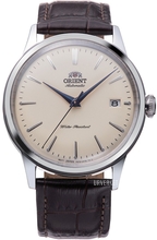 Orient Classic