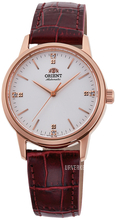 Orient Contemporary Automatic