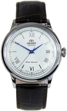 Orient Bambino 2nd Generation