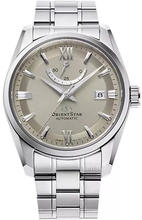 Orient Star Contemporary