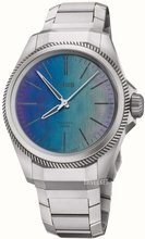 Oris Propilot X
