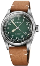 Oris Big Crown