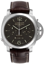 Panerai Special