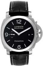 Panerai Contemporary