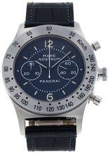 Panerai Mare Nostrum