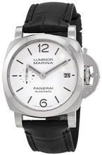 Panerai Luminor