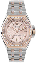 Philipp Plein Plein Extreme