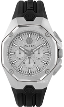 Philipp Plein Octagon