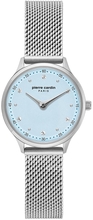 Pierre Cardin La Gloire