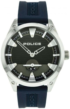 Police Denton