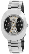 Rado DiaStar