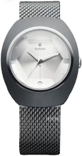 Rado Diastar Original