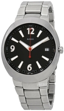 Rado D-Star