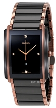 Rado Integral