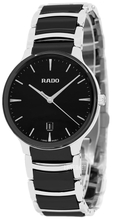 Rado Centrix