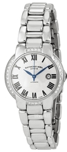 Raymond Weil Jasmine