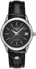 Roamer Monza Classic