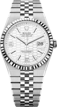 Rolex Land-Dweller