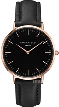 Rosefield The Bowery