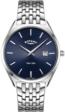 Rotary Ultra Slim