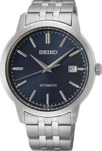 Seiko Classic