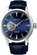Seiko Classic