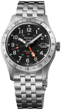 Seiko 5