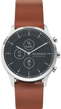 Skagen Jorn