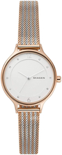 Skagen Anita