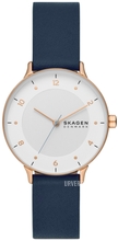 Skagen Riis